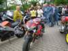 img_3713_small.jpg