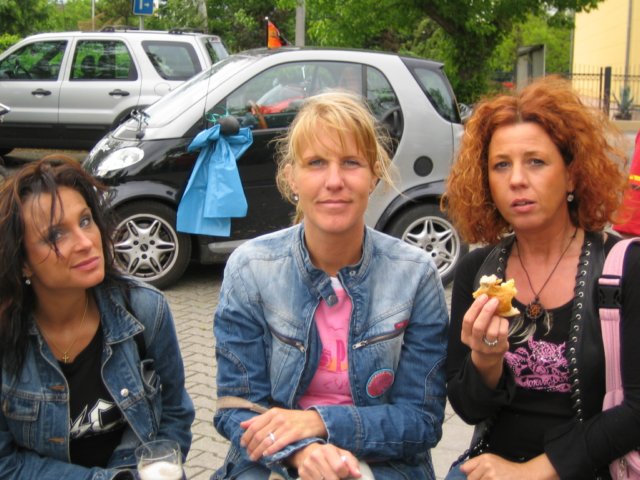 img_3716.jpg