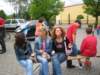img_3717_small.jpg