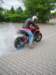 img_3733_small.jpg