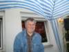 img_3736_small.jpg