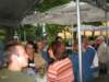 img_3739_small.jpg