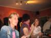 img_3746_small.jpg