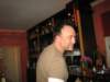 img_3747_small.jpg