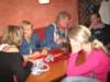 img_3751_small.jpg