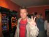 img_3752_small.jpg