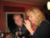 img_3753_small.jpg