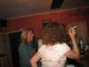 img_3754_small.jpg