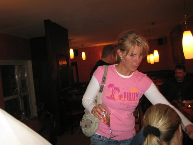 img_3755.jpg