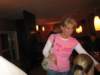img_3755_small.jpg