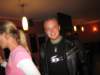 img_3756_small.jpg