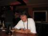 img_3757_small.jpg