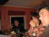 img_3776_small.jpg