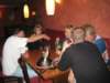 img_3777_small.jpg