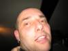 img_3778_small.jpg