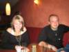 img_3781_small.jpg