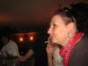 img_3783_small.jpg