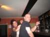 img_3786_small.jpg
