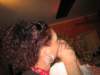 img_3787_small.jpg
