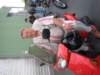 img_7884_small.jpg