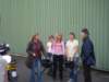 img_7885_small.jpg