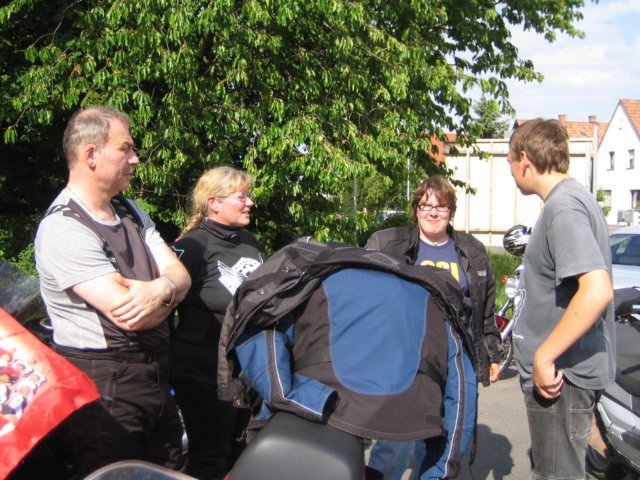 img_7897.jpg