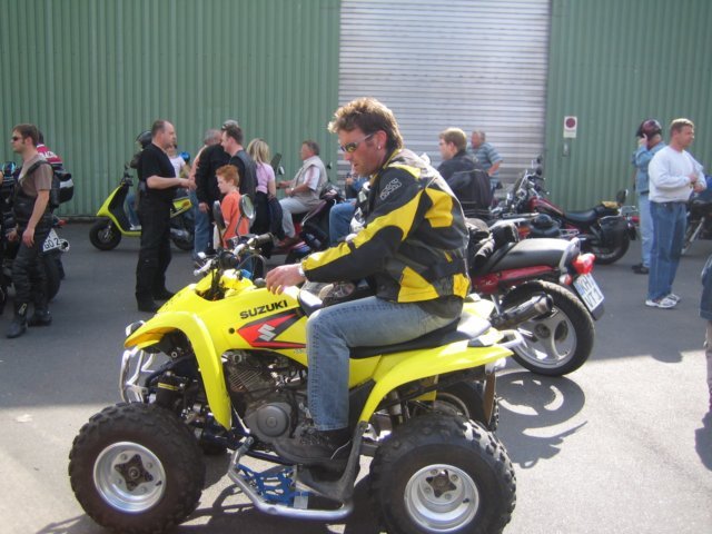 img_7907.jpg
