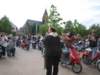 img_7932_small.jpg