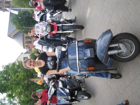 img_7952.jpg