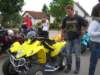 img_7953_small.jpg