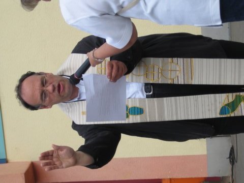img_7957.jpg