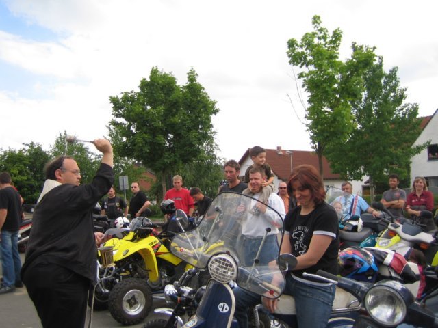 img_7963.jpg