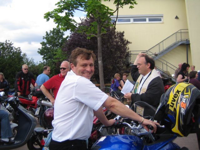 img_7966.jpg