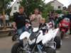 img_7968_small.jpg