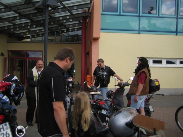 img_7971.jpg