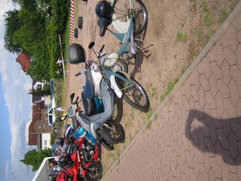 img_7978.jpg
