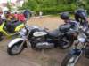 img_7980_small.jpg