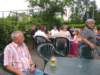 img_7985_small.jpg