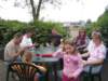 img_7987_small.jpg