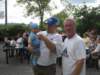 img_8000_small.jpg