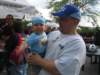 img_8001_small.jpg
