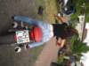 img_8015_small.jpg