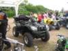 img_8020_small.jpg