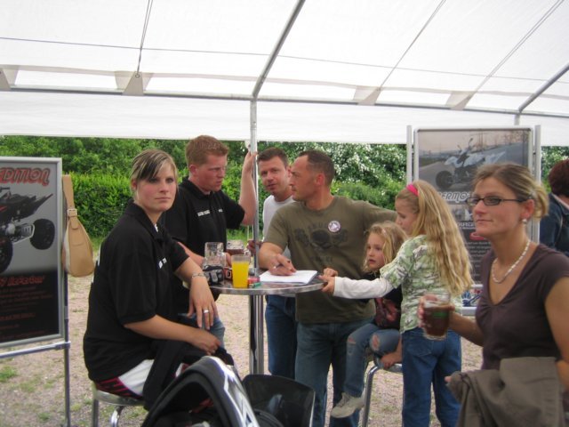 img_8022.jpg