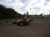 img_8023_small.jpg
