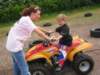 img_8030_small.jpg