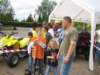 img_8052_small.jpg