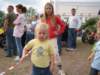 img_8053_small.jpg