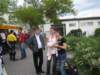 img_8061_small.jpg