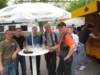 img_8069_small.jpg